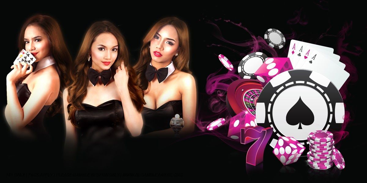 GlobalSlots Deluxe Live Betting