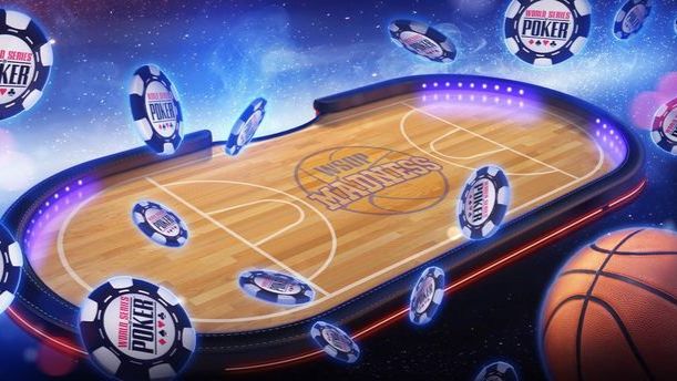 GlobalSlots Deluxe Live Casino