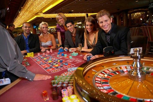GlobalSlots Deluxe Welcome Bonus