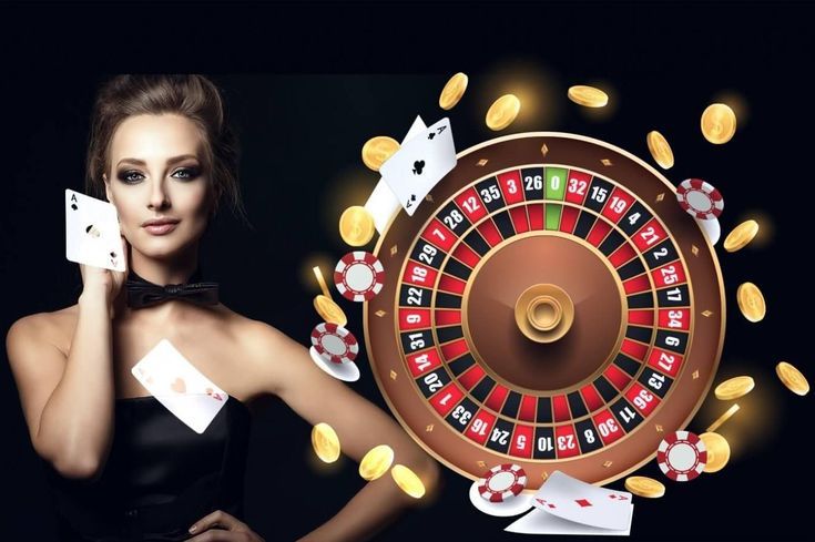 GlobalSlots Deluxe Welcome Bonus