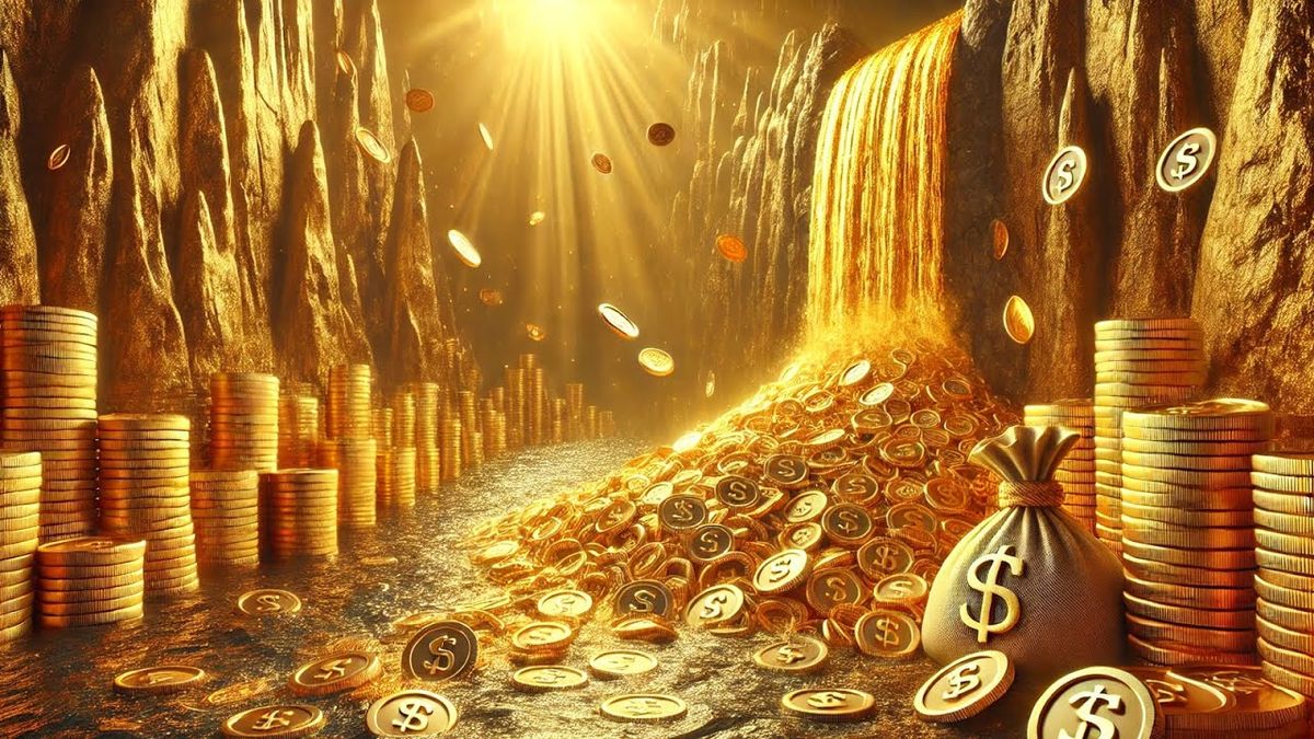 GlobalSlots Deluxe Live Casino