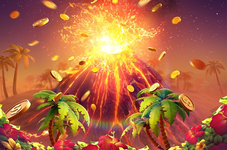 GlobalSlots Deluxe Live Betting