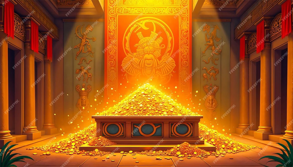 GlobalSlots Deluxe Welcome Bonus